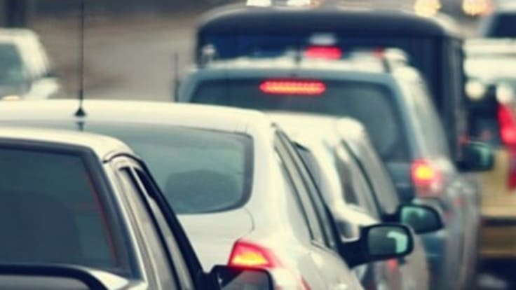 Entrevista a Gumersindo Feijóo, profesor de ingeniería química de la USC (29/12/16)