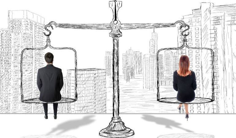 En Albacete se enseñará igualdad de género