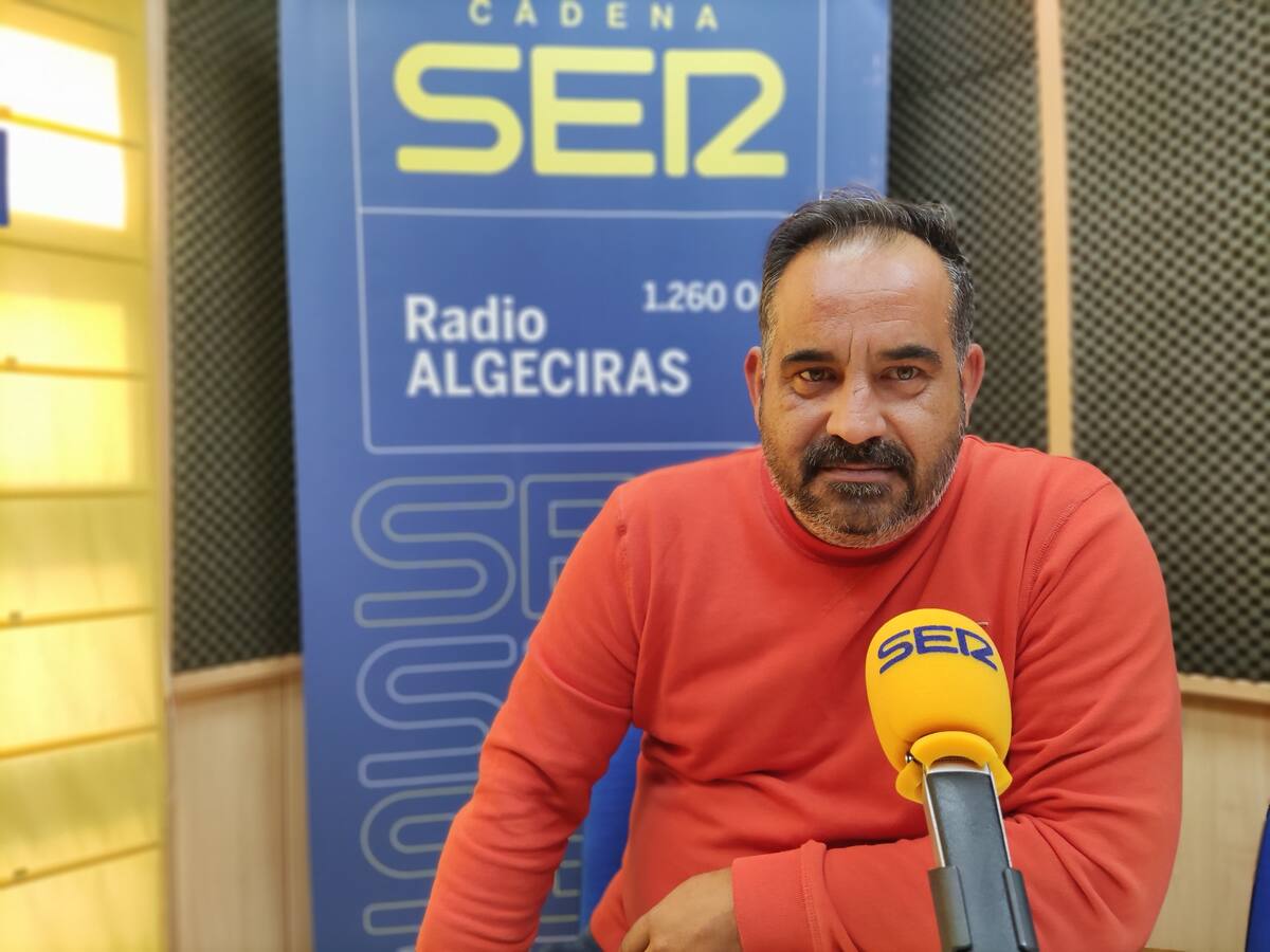 La ACCA responde: "Nuestro concurso es el que se hace en el resto de la comarca"