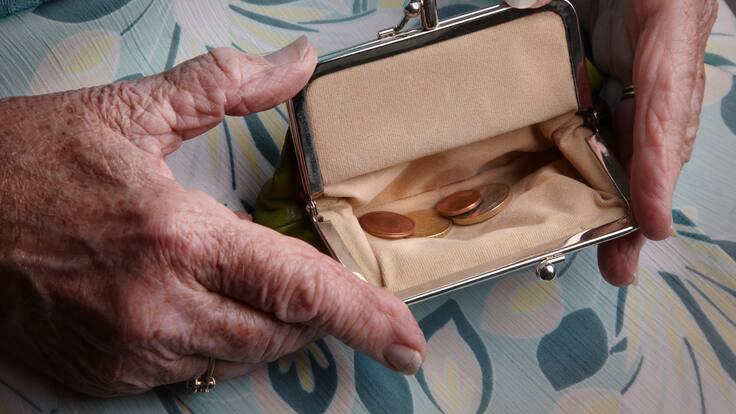 COMENTARIO CASTAÑEDA 16 OCTUBRE