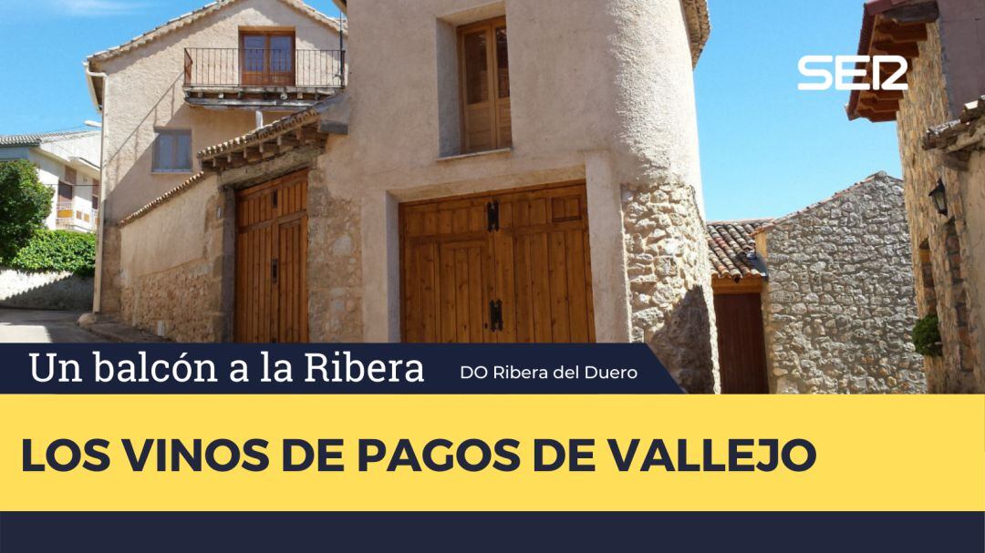 Pagos de Vallejo