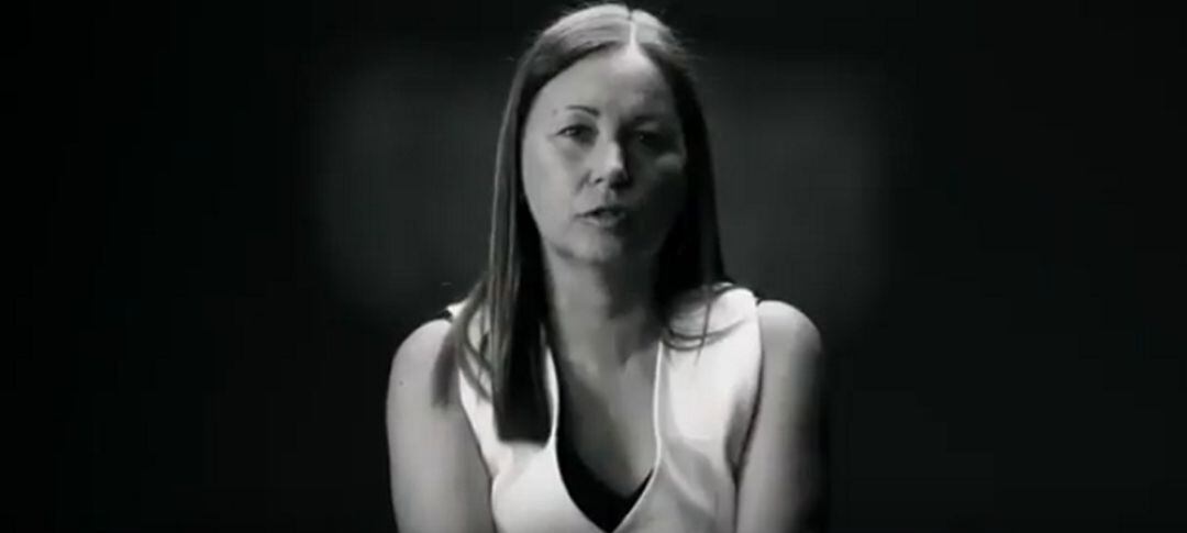 Testimonio de la campaña #AmbPrudència