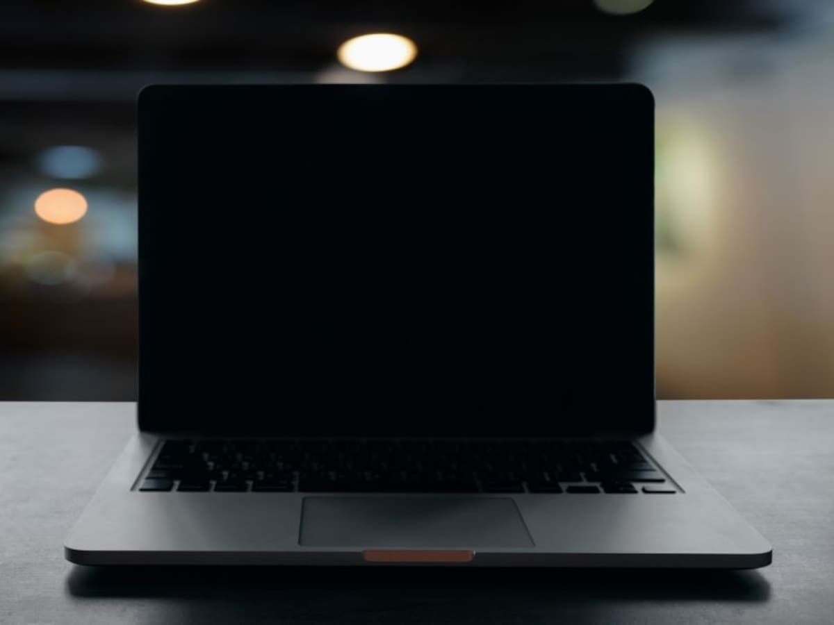 Roban varios ordenadores en un congreso de oftalmología en Valencia