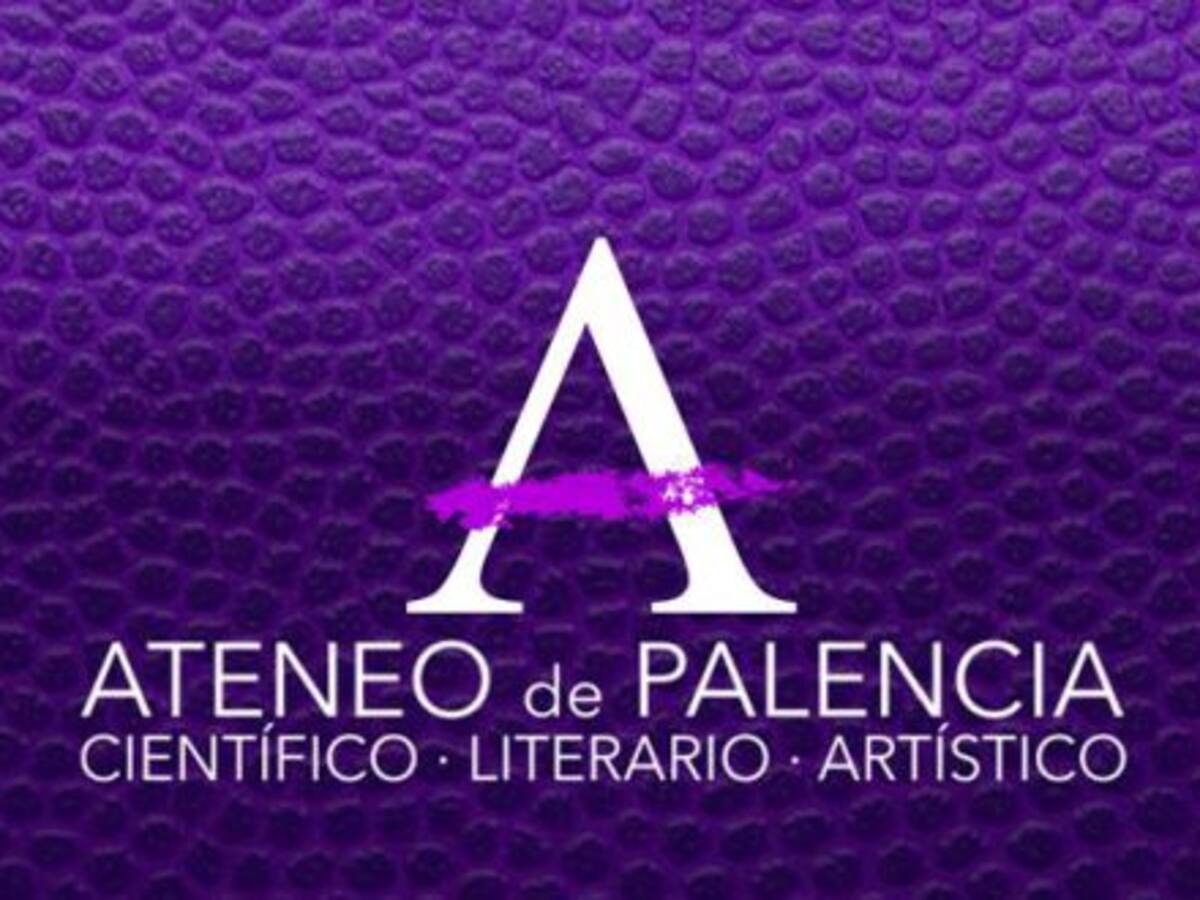 El Ateneo organiza el ‘I Encuentro Música y Persona’