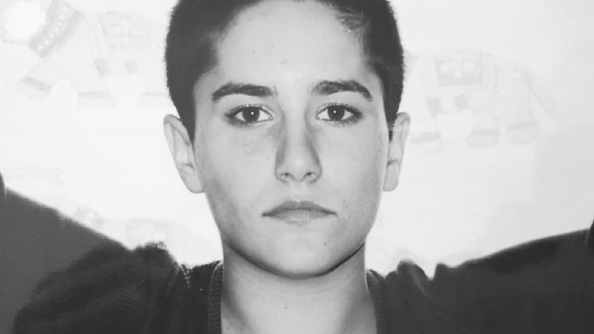 El juzgado reabre 17 años después el caso por la desaparición y muerte de Déborah Fernández