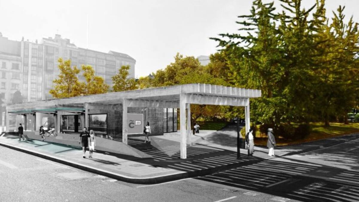 Entrevista a Yoya Neira, concejala de Bienestar Social del Concello de A Coruña (04/04/2022)