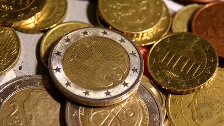 Mesa de España del 11 de julio de 2017