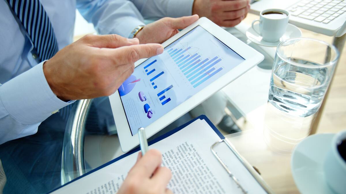 Entrevista La Ventana Comunitat Valenciana (11-04-2023)