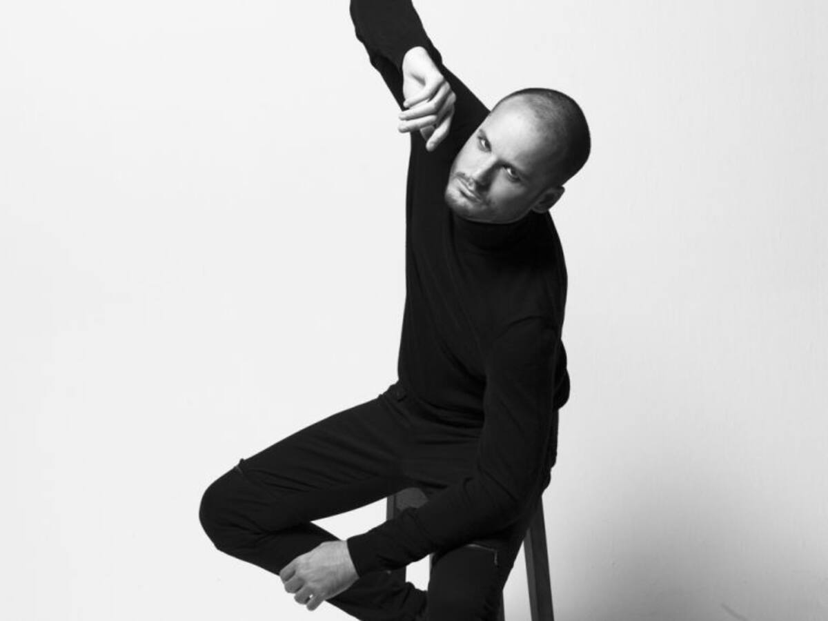 Coco Desales "se sale"