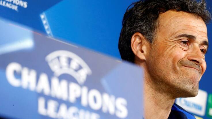 Hora 25 deportes (10/04/2017): Llega la verdadera Champions