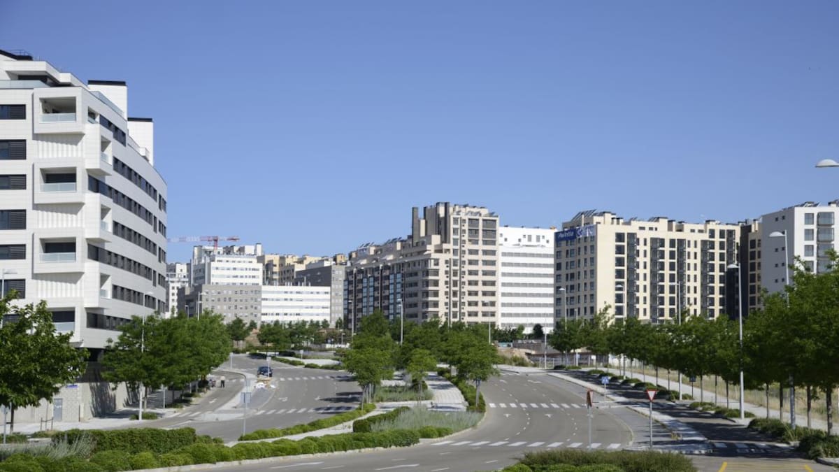 La Banca -casi- siempre gana