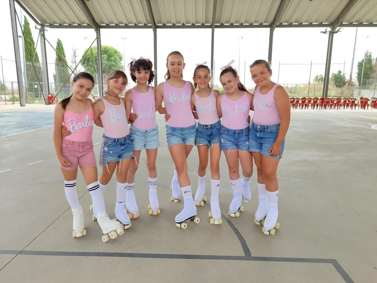 Ciempozuelos dará ayudas de 60 euros a familias cuyos hijos realicen actividades extraescolares