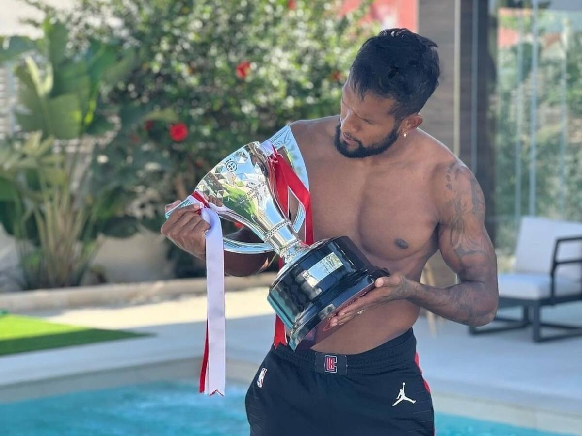 “Recordar es vivir”