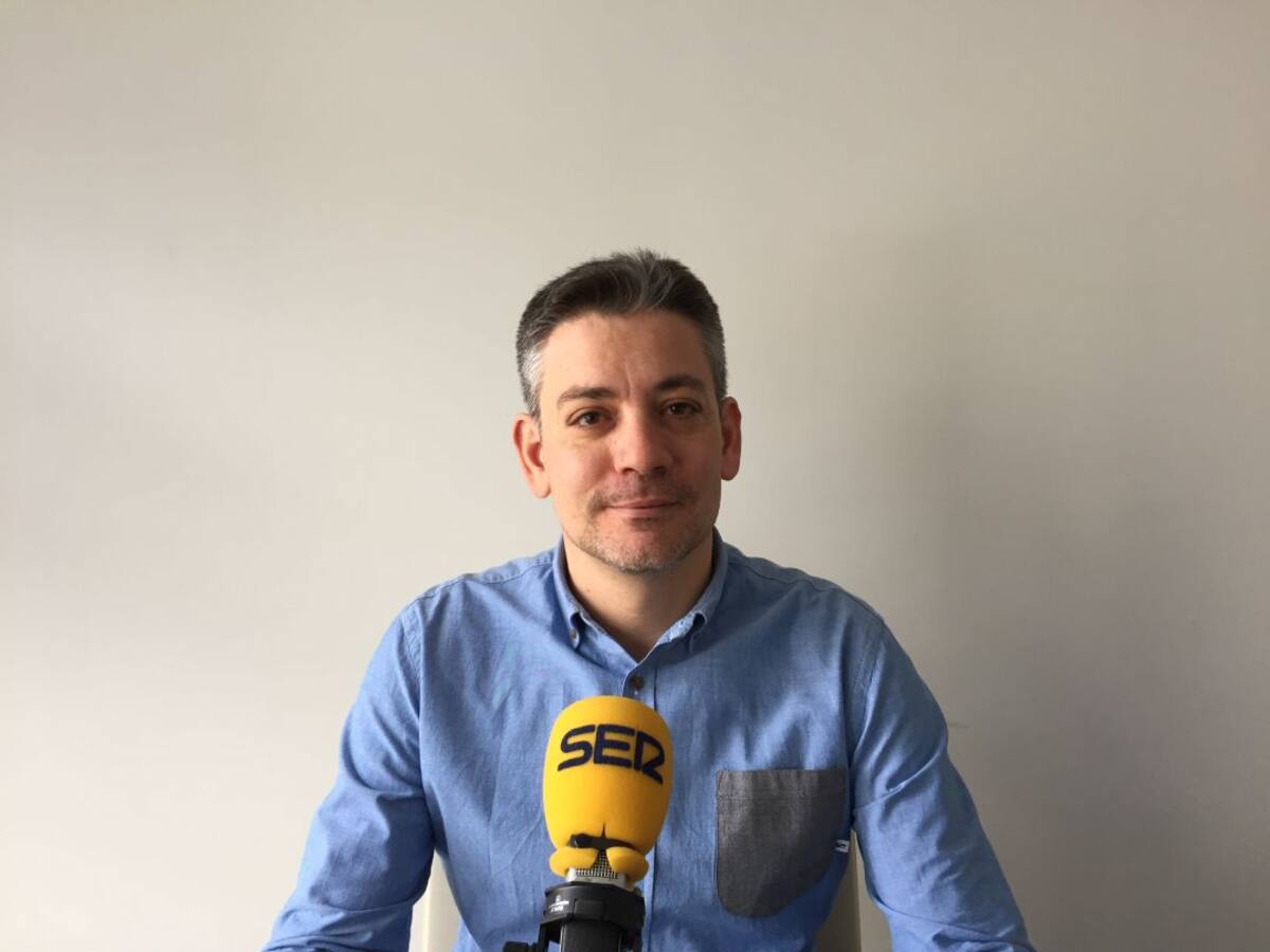 Desafección ciudadana y gestión de políticas públicas