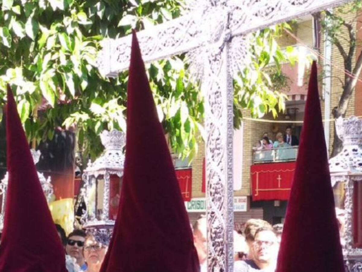 El nuevo Martes Santo, visto por sus protagonistas