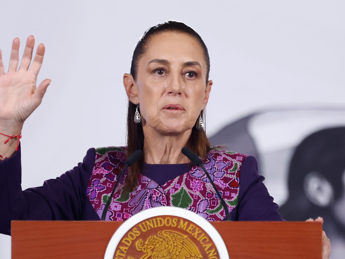 México y España ponen fin a ocho años de desencuentros