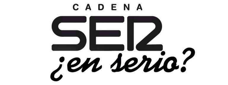 SER ¿En serio?