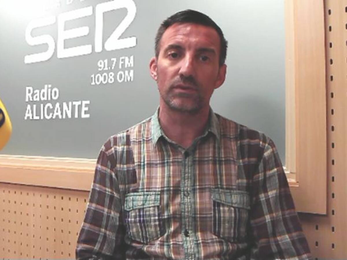 “Primera final superada. Ahora a por el Hospitalet”