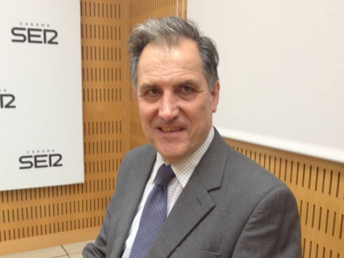 El pacificador lingüístico