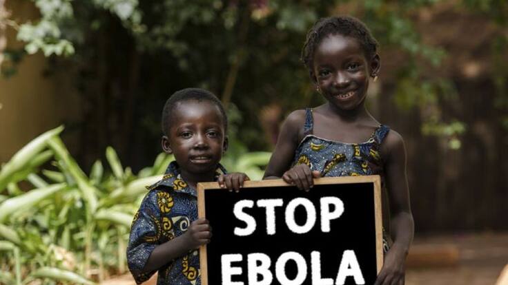 Espacio de Encuentro 19/01/19