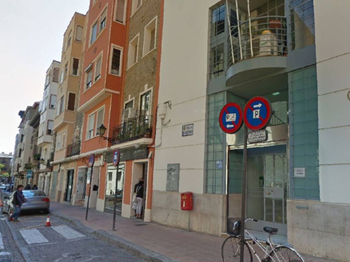 Vox propone reducir ayudas a cooperación y cursos de la Casa de la Mujer