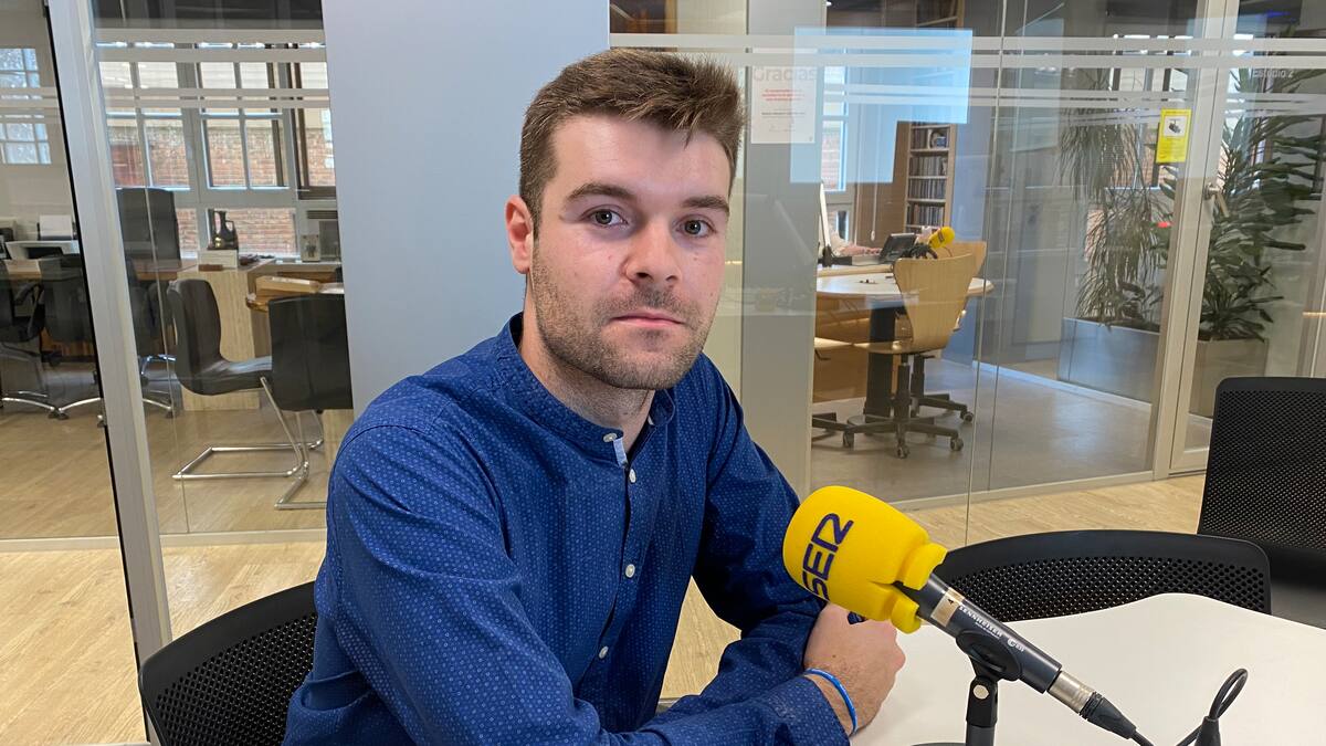 Cómo conseguir un ahorro fiable en la factura de luz y gas