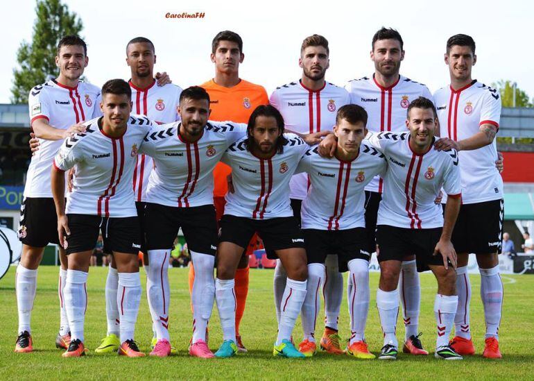 La Cultural está firmando un inicio de liga histórico