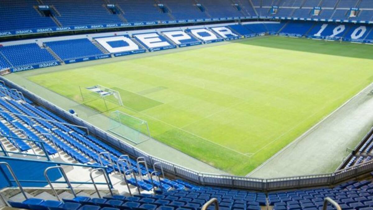 Un derbi descafeinado