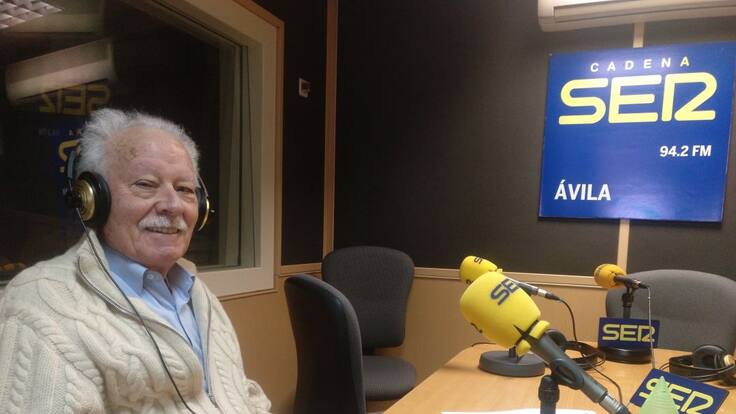 Comentario Ruiz de Pablos marzo 2019