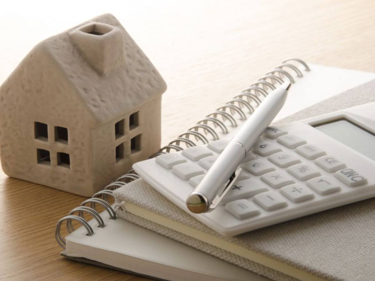 Las tres posibles vías para reclamar el dinero tras la sentencia del Supremo