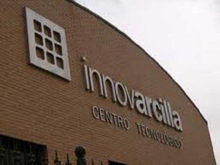 INNOVARCILLA.