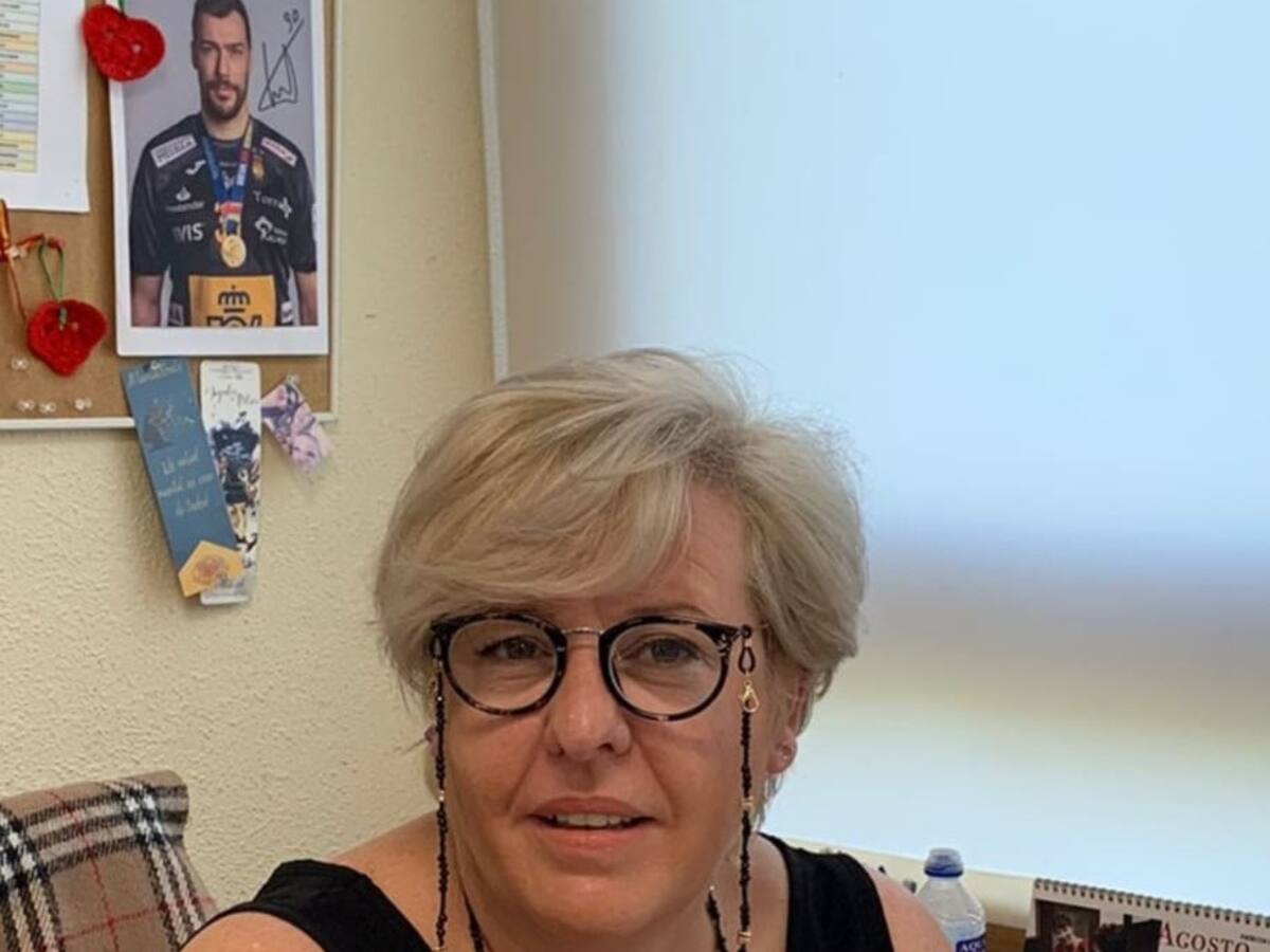 Editorial Grupo Municipal Partido Popular del Ayto. de Petrer