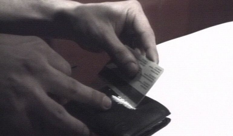 El Ayuntamiento de Colmenar Viejo busca prevenir el consumo de alcohol o drogas entre los jóvenes con una original campaña