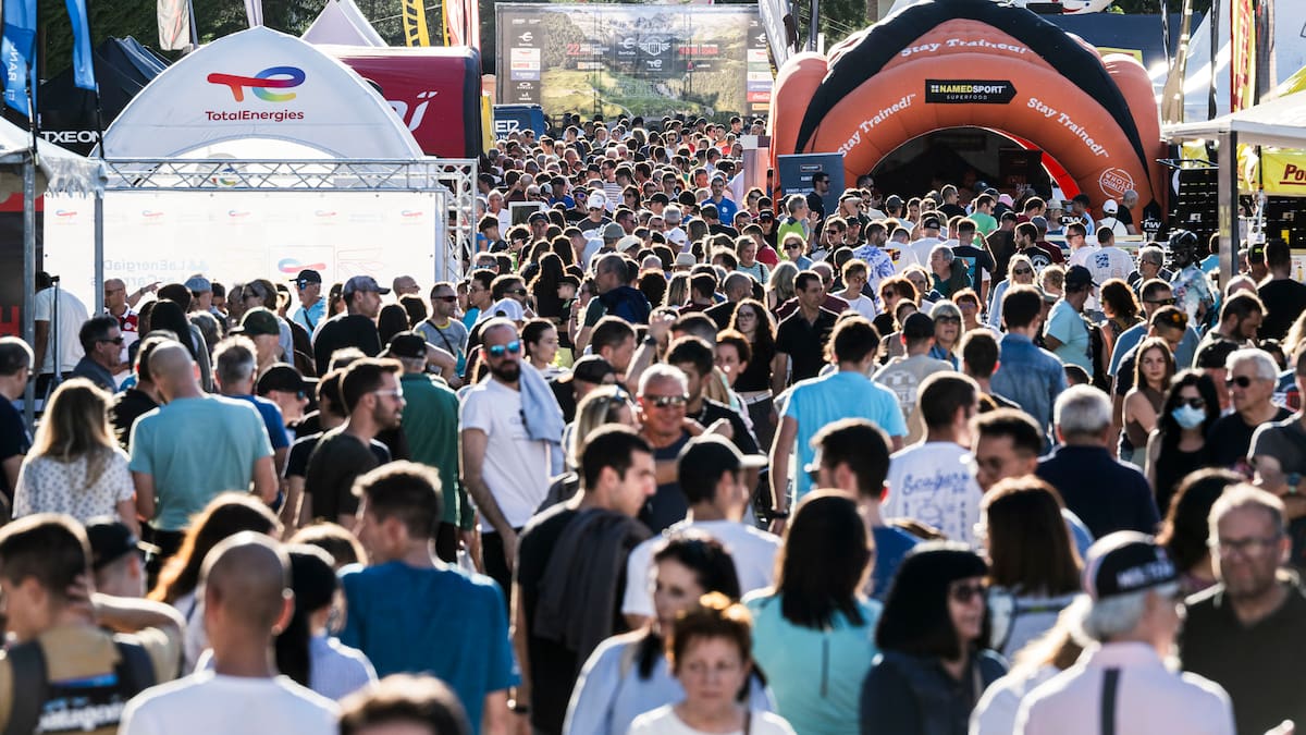 Quique Ascaso pdte de Edelweis