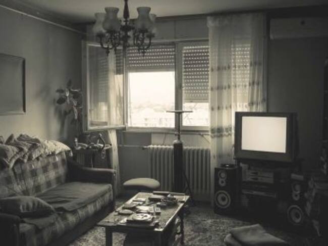 Home staging de Inmobiliaria Caraballo