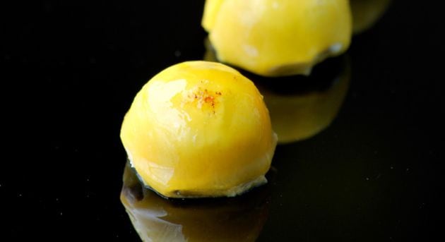 Más recetas como esta, en el blog de Fresa y Pimienta.