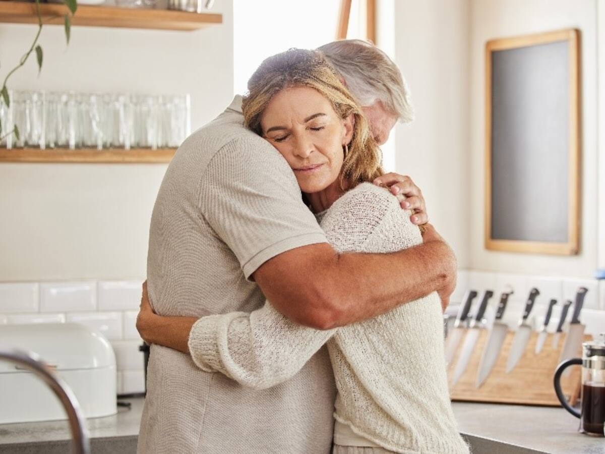 Nace InCloudForever, la primera plataforma que te permitirá ser inmortal