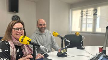 Xàtiva, "a un pas": volverán las cámaras de control para conseguir un casco antiguo "vivo y sostenible"