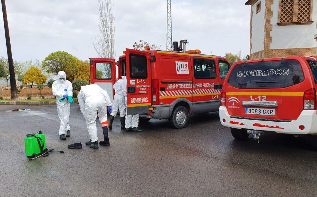 Diputación de Málaga