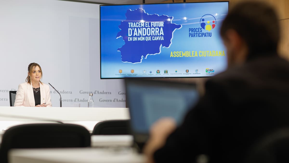 Una trentena de mestres i professors interins podran consolidar la seva plaça