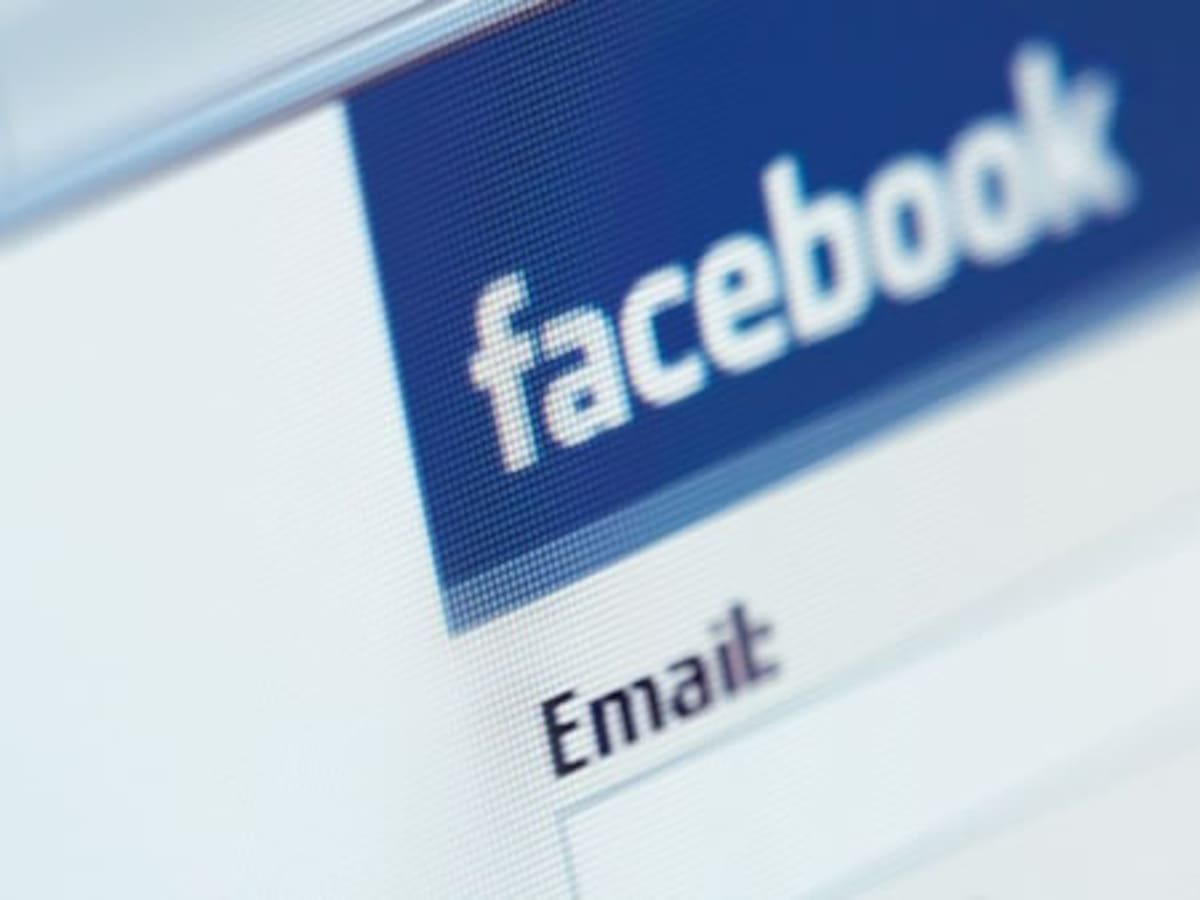 Facebook deja de dar soporte a la versión de Microsoft Internet Explorer 7