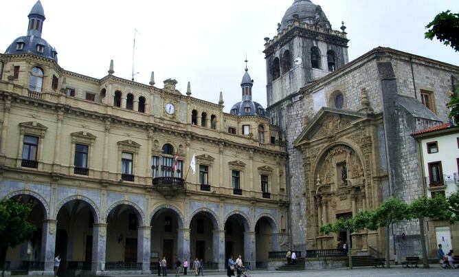 La concentración de protesta por esta agresión sexual tendrá lugar el jueves a las 20:00 horas