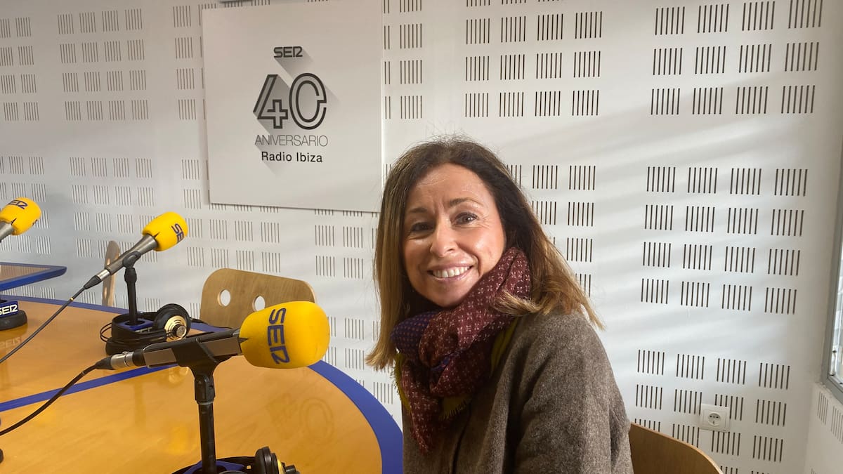 Cultura y 'carnaza' a ritmo de tango en el viaje más completo a la capital de Argentina