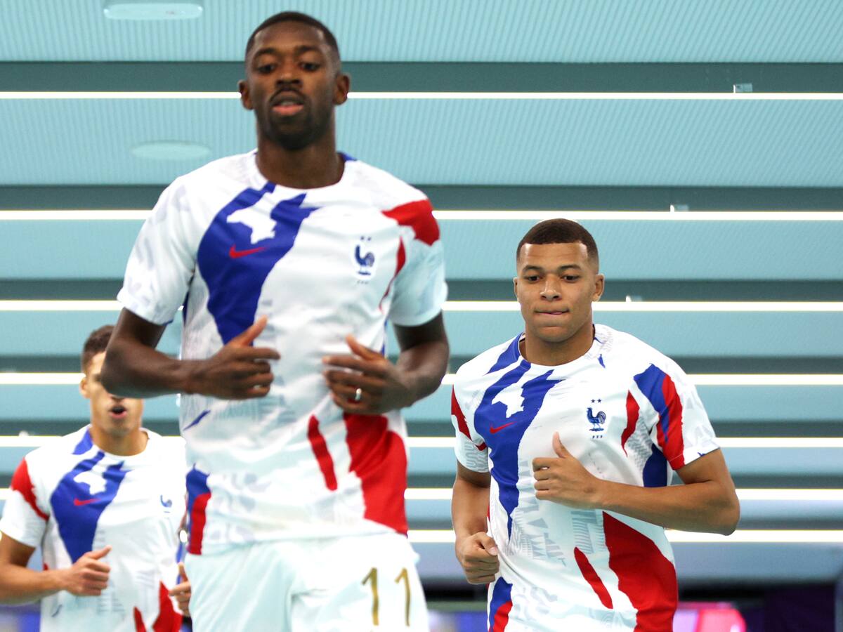 Estos han sido todos los movimientos del mercado de fichajes este 7 de agosto