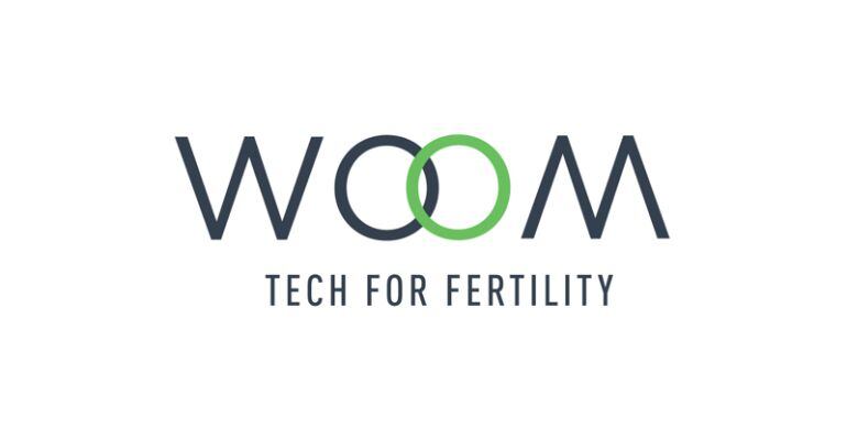 Woom es una app pensada para ayudar a las mujeres a encontrar las fechas de mayor fertilidad