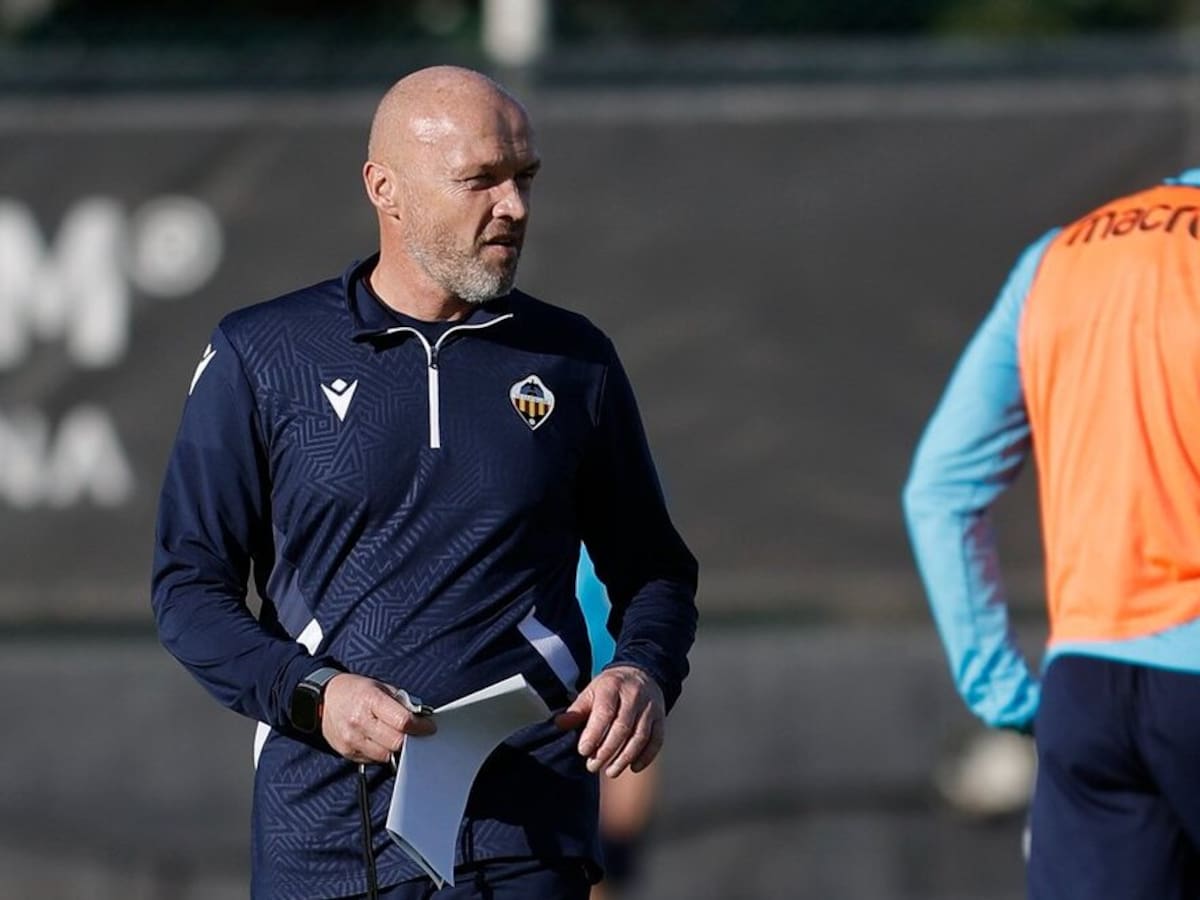 El Castellón enfrenta su peor bache de la temporada