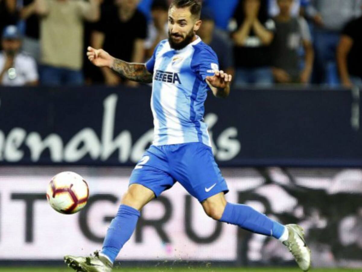 Juankar y Cifu al rescate