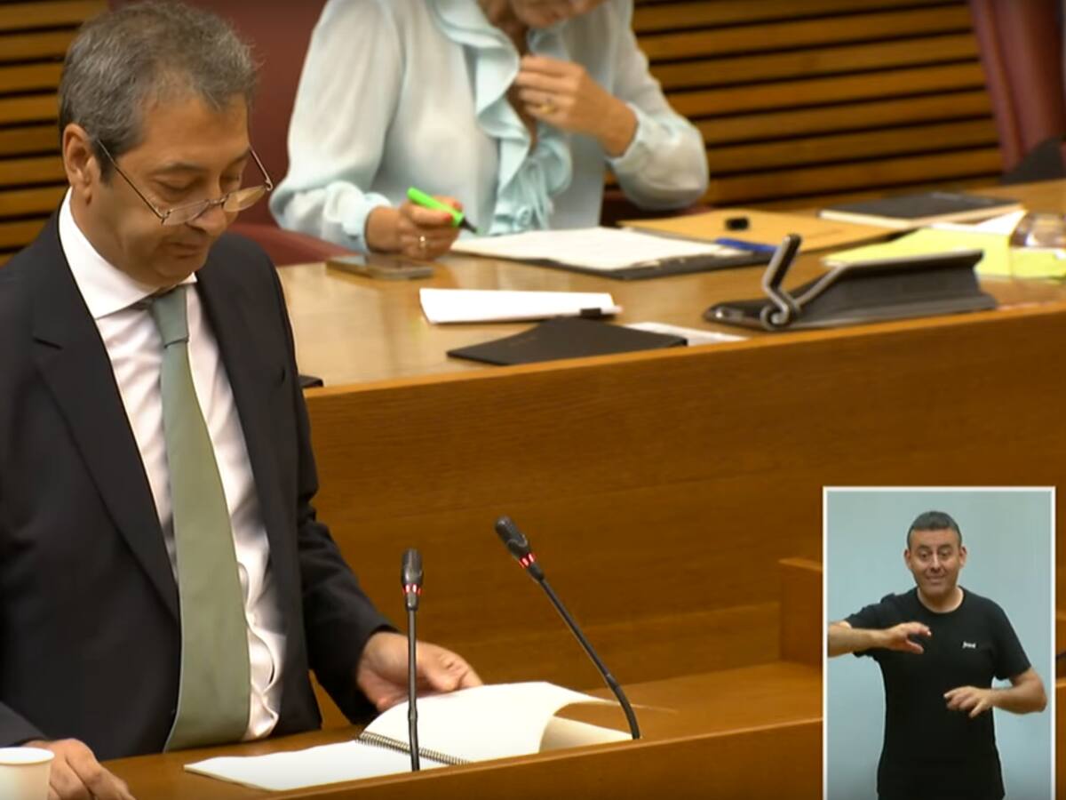 Cultura valorará participar en la restauración de la Basílica de Santa María