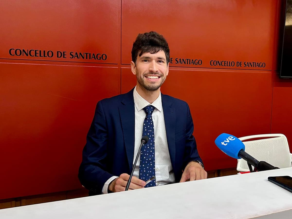 Santiago prevé ser zona tensionada antes de julio