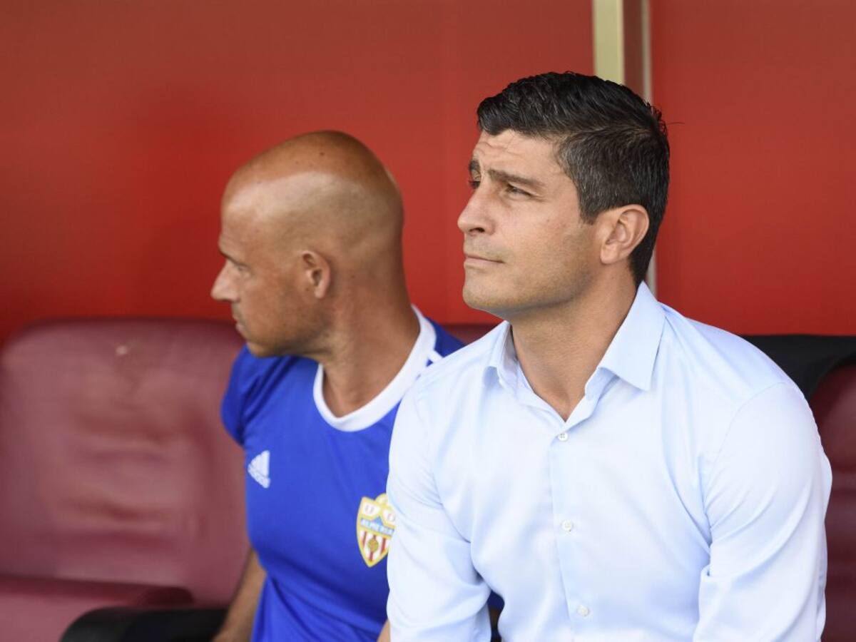 Emanuel: "Trabajamos para hacer historia"